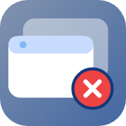 Close Duplicate Tabs & Group by Type - Dedup New Fun